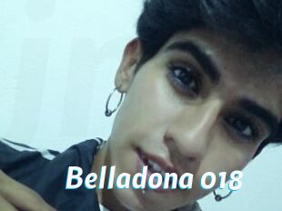 Belladona_018