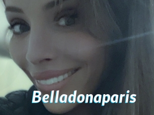 belladonaparis J Mine