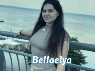 Bellaelya