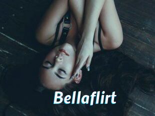 Bellaflirt