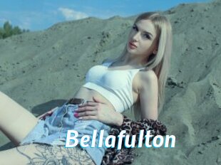 Bellafulton
