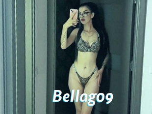 Bellag09