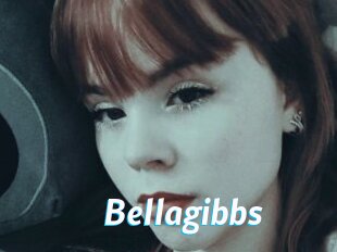 Bellagibbs