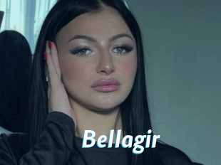Bellagir