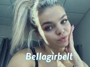 Bellagirbelt