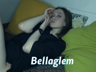 Bellaglem