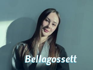 Bellagossett