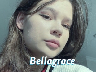 Bellagrace