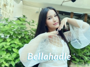 Bellahadle