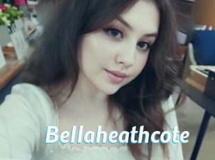 Bellaheathcote