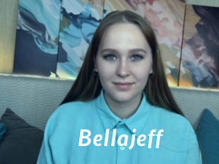 Bellajeff