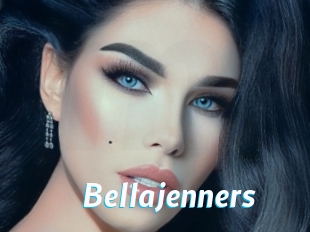 Bellajenners