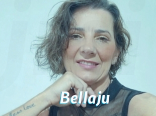 Bellaju