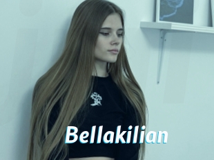 Bellakilian