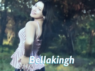 Bellakingh