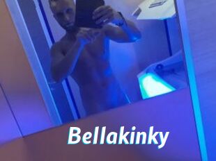 Bellakinky