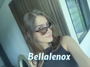 Bellalenox