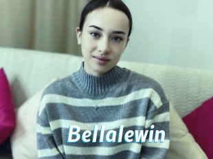Bellalewin
