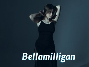 Bellamilligan