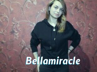 Bellamiracle