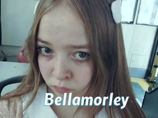 Bellamorley