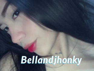 Bellandjhonky