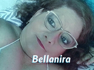 bellanira J Mine