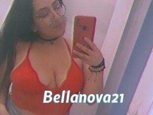 Bellanova21