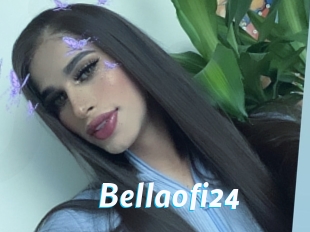 bellaofi24 J Mine
