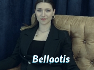 Bellaotis