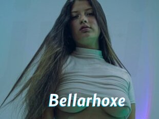 Bellarhoxe