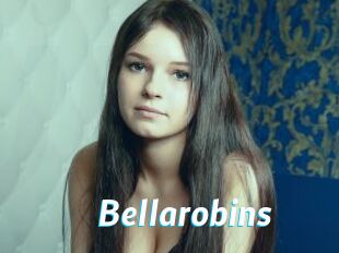 Bellarobins