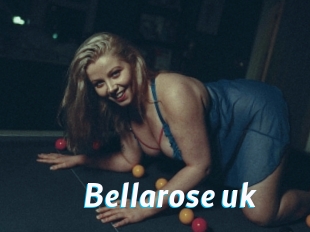 Bellarose_uk