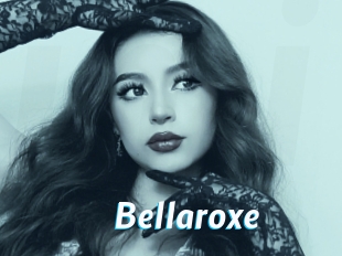 Bellaroxe