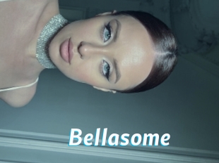 Bellasome