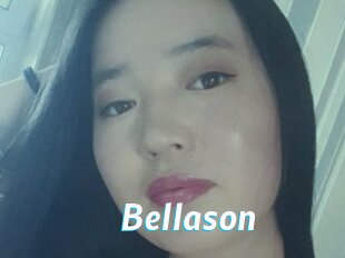 Bellason