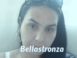 bellastronza J Mine