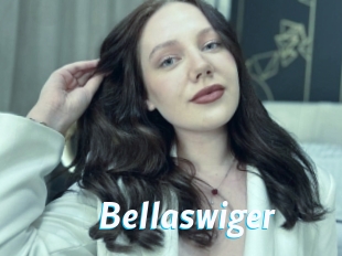bellaswiger J Mine