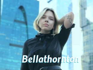 Bellathornton