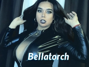 bellatorch J Mine