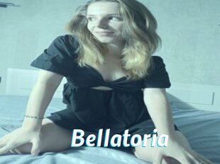 Bellatoria