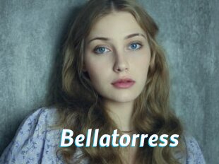 Bellatorress
