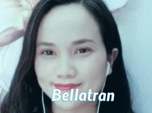 Bellatran