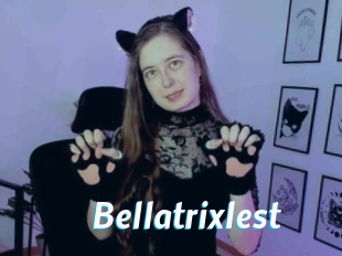 Bellatrixlest