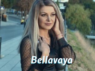 Bellavaya