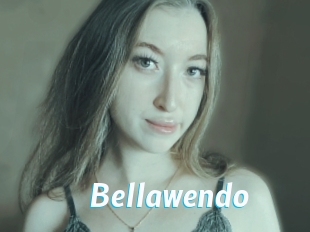 Bellawendo