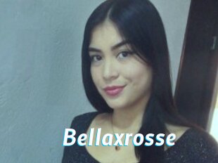 Bellaxrosse
