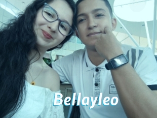 Bellayleo