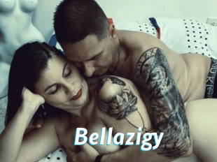 Bellazigy