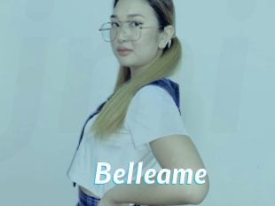Belleame
